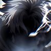 xxkn7t1