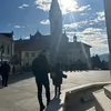 leonardonokaj7