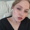 Anni✨пилонистка в Корее