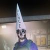 gta.john