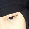 manda__chan