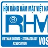 hoiranghammatvietnam