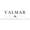 valmarcoaching