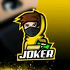 storegame_joker