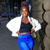 missmbayi
