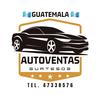 autoventasguate502