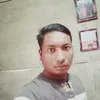 samsonpinem1