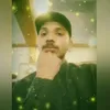 decantkashifladla
