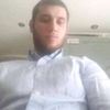 user451513931