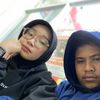 bimazzzz6
