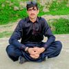 habibullah62369
