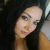 l_o_l_a_20