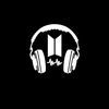 rap__zakiii