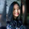 cleoomii