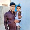 jamfaisalgasoora