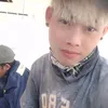 thaytaohok