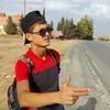 abdraouf4040