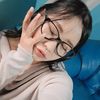 vinaputri046