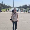 krystalmiller2