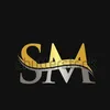 samsweden_