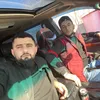 seyyad776