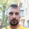 ivankuzmenko55