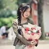 nhiensweet_
