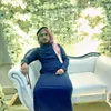 amirmohammedali0