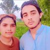 usmanshag123456789