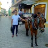 johnroque27
