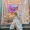 hongsam_12_06
