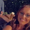 tiffanylea1234