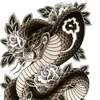 kazuhiromakuta