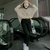 ratuspil1