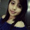 miriam_elizabeth01