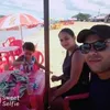 deyvinhosantos5