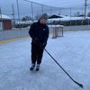 hockey_player_69