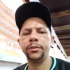 josecavalcante80