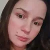 graziellefagundescoelho