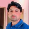 amir.sohail5000