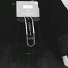 inisayaa_29