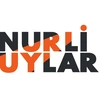 nurliuylar