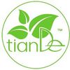 tiande_company11