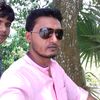 mdjohirkhan220
