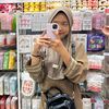 hastidwi25