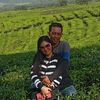 irmadamayanti260