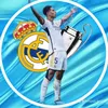 manosl_pao13