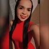 viviansilva133016