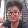 toladaa_