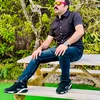 maanbhai996